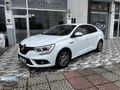 2020 MEGANE DİZEL OTOMATİK HATASİZ BOYASİZ TESLA EKRAN
