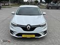 2021 RENAULT MEGANE 1.5 BLUEDCİ YENİ KASA HATASIZ OTOMATİK