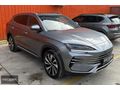 2025 BYD SEAL U 1.5 PHEV DM-I DESİGN+KART 12 TAKSİT
