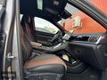 2025 BYD SEAL U 1.5 PHEV DM-I DESİGN+KART 12 TAKSİT