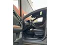 2025 BYD SEAL U 1.5 PHEV DM-I DESİGN+KART 12 TAKSİT