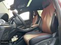 2025 BYD SEAL U 1.5 PHEV DM-I DESİGN+KART 12 TAKSİT