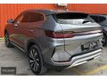 2025 BYD SEAL U 1.5 PHEV DM-I DESİGN+KART 12 TAKSİT