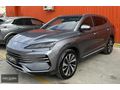 2025 BYD SEAL U 1.5 PHEV DM-I DESİGN+KART 12 TAKSİT