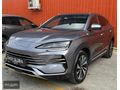 2025 BYD SEAL U 1.5 PHEV DM-I DESİGN+KART 12 TAKSİT
