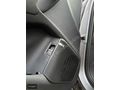 2025 BYD SEAL U 1.5 PHEV DM-I DESİGN+KART 12 TAKSİT