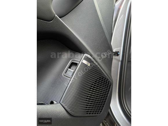 2025 BYD SEAL U 1.5 PHEV DM-I DESİGN+KART 12 TAKSİT