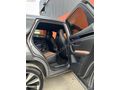 2025 BYD SEAL U 1.5 PHEV DM-I DESİGN+KART 12 TAKSİT