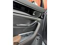 2025 BYD SEAL U 1.5 PHEV DM-I DESİGN+KART 12 TAKSİT