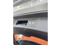 2025 BYD SEAL U 1.5 PHEV DM-I DESİGN+KART 12 TAKSİT