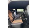 2025 BYD SEAL U 1.5 PHEV DM-I DESİGN+KART 12 TAKSİT
