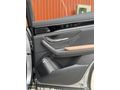 2025 BYD SEAL U 1.5 PHEV DM-I DESİGN+KART 12 TAKSİT