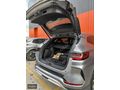 2025 BYD SEAL U 1.5 PHEV DM-I DESİGN+KART 12 TAKSİT