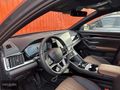 2025 BYD SEAL U 1.5 PHEV DM-I DESİGN+KART 12 TAKSİT