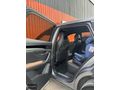 2025 BYD SEAL U 1.5 PHEV DM-I DESİGN+KART 12 TAKSİT