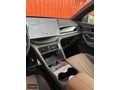 2025 BYD SEAL U 1.5 PHEV DM-I DESİGN+KART 12 TAKSİT