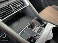 2025 BYD SEAL U 1.5 PHEV DM-I DESİGN+KART 12 TAKSİT