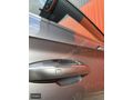 2025 BYD SEAL U 1.5 PHEV DM-I DESİGN+KART 12 TAKSİT
