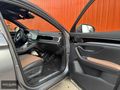 2025 BYD SEAL U 1.5 PHEV DM-I DESİGN+KART 12 TAKSİT