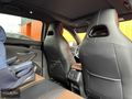 2025 BYD SEAL U 1.5 PHEV DM-I DESİGN+KART 12 TAKSİT