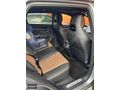 2025 BYD SEAL U 1.5 PHEV DM-I DESİGN+KART 12 TAKSİT