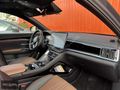 2025 BYD SEAL U 1.5 PHEV DM-I DESİGN+KART 12 TAKSİT