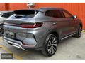 2025 BYD SEAL U 1.5 PHEV DM-I DESİGN+KART 12 TAKSİT