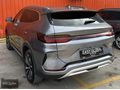 2025 BYD SEAL U 1.5 PHEV DM-I DESİGN+KART 12 TAKSİT