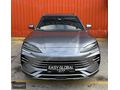 2025 BYD SEAL U 1.5 PHEV DM-I DESİGN+KART 12 TAKSİT