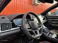 2025 BYD SEAL U 1.5 PHEV DM-I DESİGN+KART 12 TAKSİT