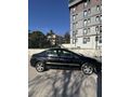 Sahibinden Peugeot 407 1.6 HDi Comfort 2006 Model 