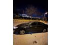 Sahibinden Peugeot 407 1.6 HDi Comfort 2006 Model 