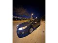 Sahibinden Peugeot 407 1.6 HDi Comfort 2006 Model 