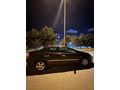 Sahibinden Peugeot 407 1.6 HDi Comfort 2006 Model 