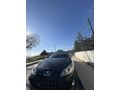 Sahibinden Peugeot 407 1.6 HDi Comfort 2006 Model 