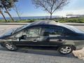 Sahibinden Peugeot 407 1.6 HDi Comfort 2006 Model 