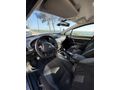 Sahibinden Peugeot 407 1.6 HDi Comfort 2006 Model 