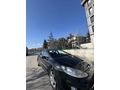 Sahibinden Peugeot 407 1.6 HDi Comfort 2006 Model 