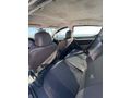 Sahibinden Peugeot 407 1.6 HDi Comfort 2006 Model 