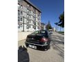 Sahibinden Peugeot 407 1.6 HDi Comfort 2006 Model 