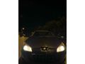 Sahibinden Peugeot 407 1.6 HDi Comfort 2006 Model 