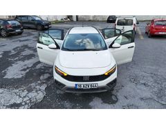 2022 Egea Cross | 81.000 KM | Uzun Yol KM | Temiz & Diri Araç