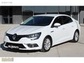 115 HP *7 İLERİ VİTES *BAKIMLI/MASRAFSIZ *KARTA 12 TAKSİT