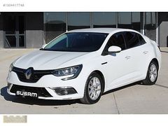 115 HP *7 İLERİ VİTES *BAKIMLI/MASRAFSIZ *KARTA 12 TAKSİT