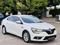 AKY MOTORS'DAN-MEGANE4-/NOTER/YAKIT/HEDİYE-DEĞİŞENSİZ-/