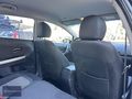 2017 KIA CEED COMFORT START-STOP+ HZ SBTLEME+G.GÖRŞ+HATASIZ