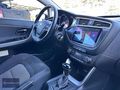 2017 KIA CEED COMFORT START-STOP+ HZ SBTLEME+G.GÖRŞ+HATASIZ