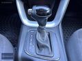 2017 KIA CEED COMFORT START-STOP+ HZ SBTLEME+G.GÖRŞ+HATASIZ