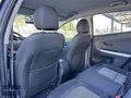 2017 KIA CEED COMFORT START-STOP+ HZ SBTLEME+G.GÖRŞ+HATASIZ