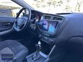 2017 KIA CEED COMFORT START-STOP+ HZ SBTLEME+G.GÖRŞ+HATASIZ